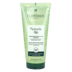 Rf Naturia Bio Shg 200Ml