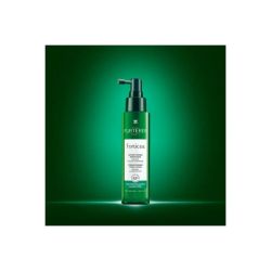 Forticea Lotion tonique fortifiante - 100 ml