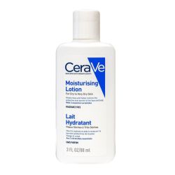 Cerave Lait Hydratant 88 Ml