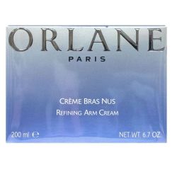 Orlane Cr Bras Nus 200Ml