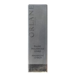 Orlane Baume Magnifique Levres 15Ml