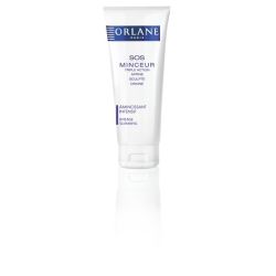 Orlane Sos Minceur Intensif 200Ml