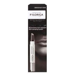 Filorga Nutri Filler Lips
