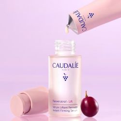 Serum Liftant Fermete Resveratrol-Lift - Recharge - 30 ml