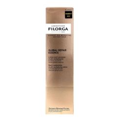 Filorga Global-Repair Essence 150 Ml