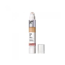 Concealer Anti-Cernes Correcteur Serum Multivitamine Do It All - 7 ml