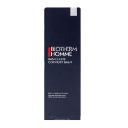 Bioth H Baume Ultra Confort Tb 75Ml