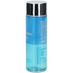 BIOCILS Waterproof eye makeup remover - 200 ml