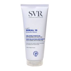 Svr Xerial 10 Lait Corp Tb200Ml 1