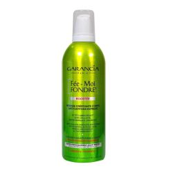 Garancia Fee Moi Fondre Boostee 400Ml