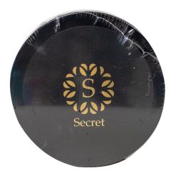 Pin Up Secret Masque Purifiant Oxymineral