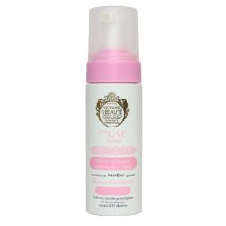 Musc Intime Mousse Int Musc Blanc 150Ml