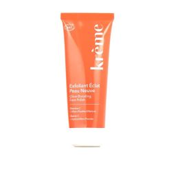 Kreme Exfoliant Eclat 60Ml