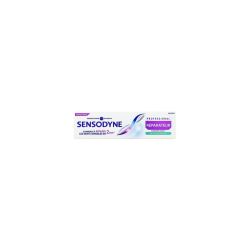 Professional Réparateur Nettoyage Intense - 75 ml