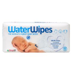 Zwaterwipe Linget Bb 100Nat 60