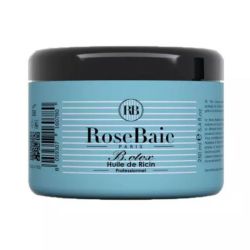 Rosebaie Ricin B.otox 250Ml