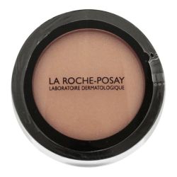 Lrp Toleriane Teint Blush Caramel 5G