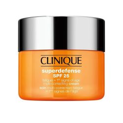 Superdefense Large Spectre SPF25 - Type 1-2 - 30 ml
