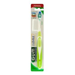 Gum Bad 581 Activital Souple Compacte