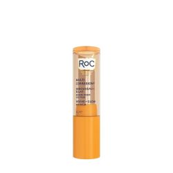 Roc Soin Renouveau Eclat Baum Yeux 4G