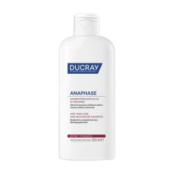 Anaphase+ Shampooing antichute et ancrage - 200 ml
