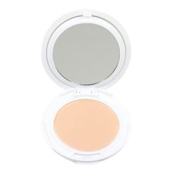 Crème teint compacte fini mat 2.0 naturel 10g