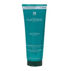 Rf Astera Fresh Shg Apaisant 250 Ml
