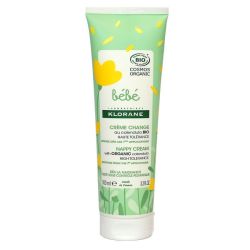 Kl Bb Bio Cr Change T100Ml
