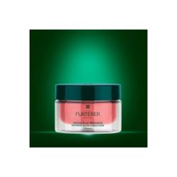 COLOR GLOW Masque éclat réparateur - 200 ml