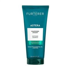 Shampooing Apaisant ASTERA - 200 ml