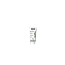 Cattier Argile Soins Masque Verte 30Ml