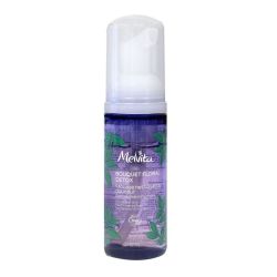 Melvita Bqt Floral Mousse Nett 50Ml