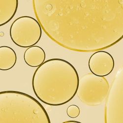 Huile d'Argan Bio - 50 ml