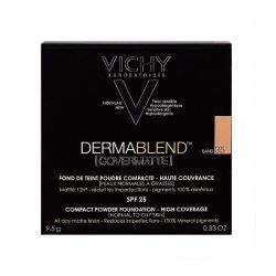 Vichy Dermablend Covermate 35 9.5G