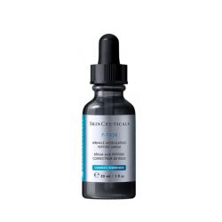 Skinceutic P-Tiox sérum 30 ml