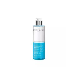 Démaquillant Biphasé Visage et Yeux - 200 ml