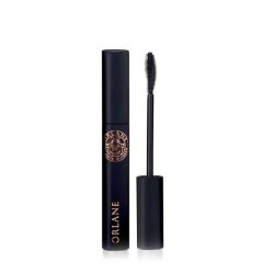 Orlane  mascara recourbant effet panoramique 12 ml