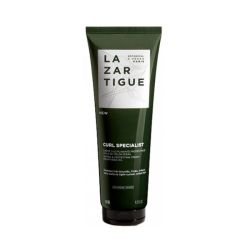 Lazartigue Curl Creme 250Ml