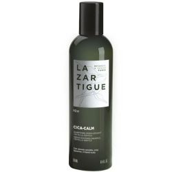 Lazartigue Cica-Calm Shp 250Ml