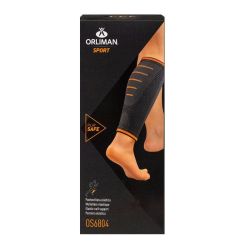 Orliman Sport Molletiere Elast T3