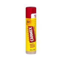 Carmex Soin Lev Ori Stick 4,25G Deref
