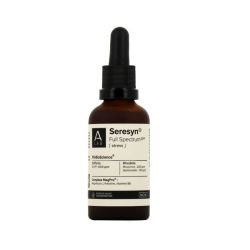 Alab Seresyn Full Spectrum Fl 50Ml