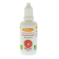Natampform Epp 50Ml Deref