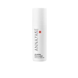 Soin extrême lèvres et contour - 15 ml