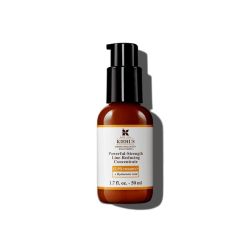 Powerful-Strength Line-Reducing Concentrate