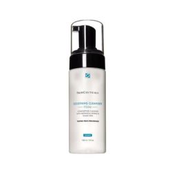 Skinceutic Soothing Cleans Foam 150Ml