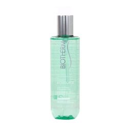 Bioth Biosource Lotion Toniq Pnm 200Ml