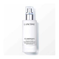 Clarifique Emulsion Aqueuse Reequilibrante Illuminatrice - 75 ml