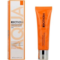 Bioth Aqs Vitamin Glow Gel Tb30Ml