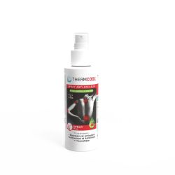 Thermcool Spray Gaultherie 75Ml